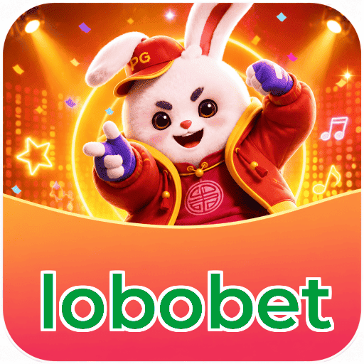 Slots lobobet - RTP Alto Certificado
