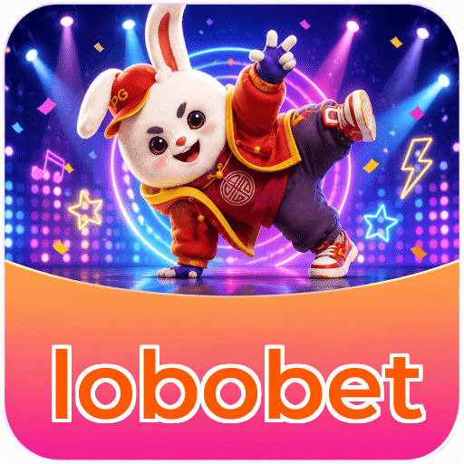 Plataforma lobobet - PIX Instantâneo