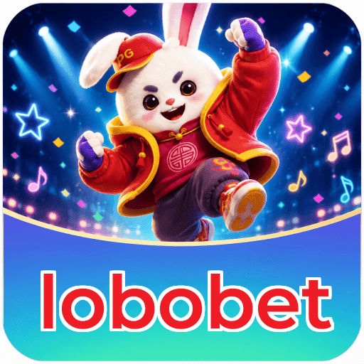 Loteria lobobet - Mega-Sena online