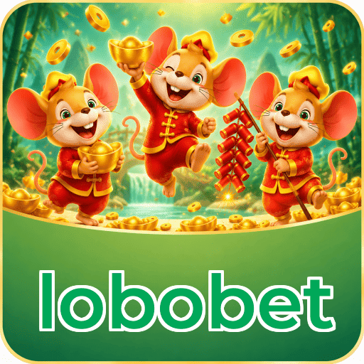 Cash Out lobobet