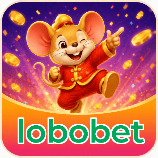 Apostas Ao Vivo lobobet