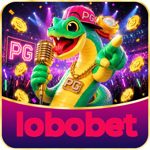 lobobet Certificado eCOGRA