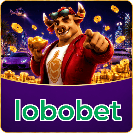 Odds Competitivas lobobet