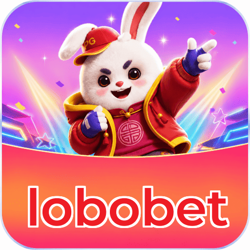lobobet Certificado eCOGRA - Jogos Justos Auditados