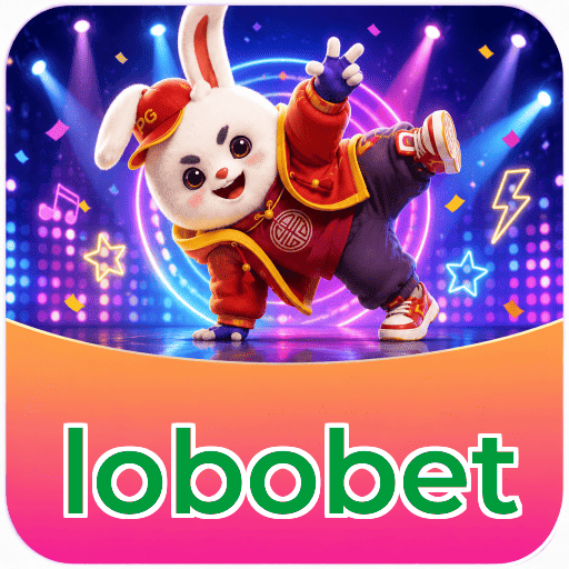 Loteria lobobet - Quina e mais jogos