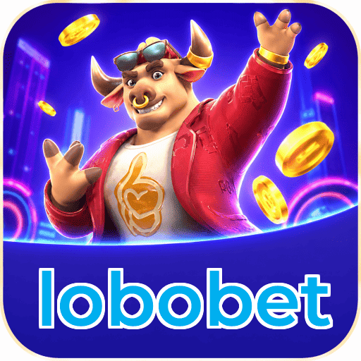 Servidor Brasil lobobet