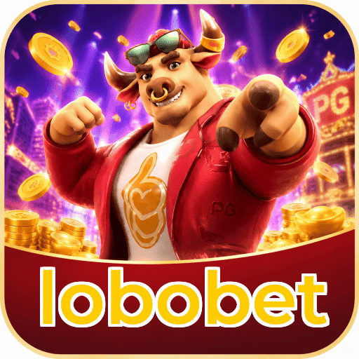 Certificação eCOGRA lobobet