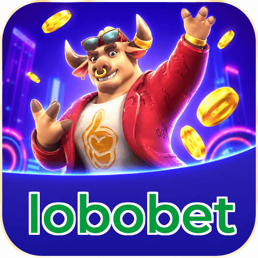 Licença Curaçao lobobet