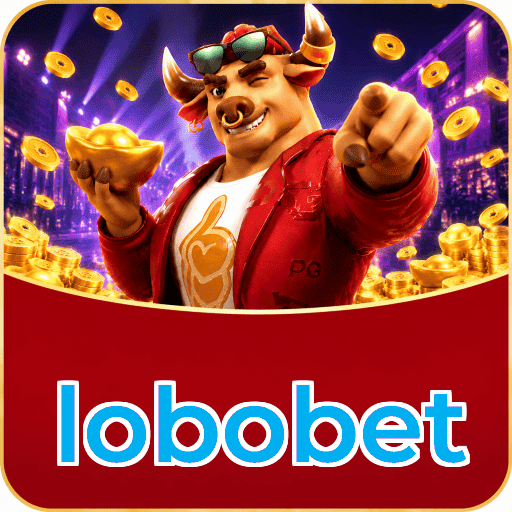 Telegram lobobet - Canal Oficial Verificado