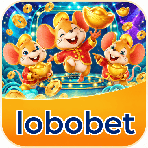 Downloads Verificados lobobet