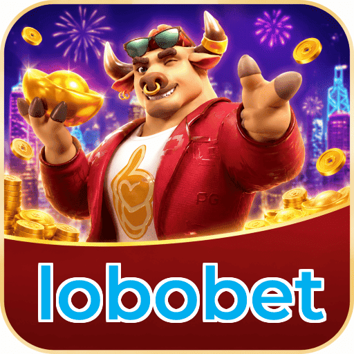 App Store & Play Store - Disponível