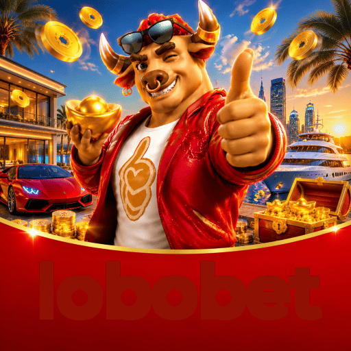 Slots lobobet - Giros Grátis Diários
