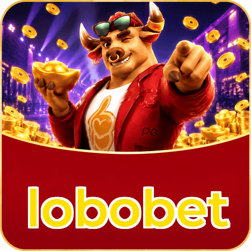 Auditado GLI - Gaming Laboratories International