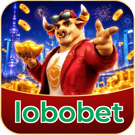 lobobet Pagamento Seguro SSL