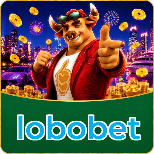 Telegram lobobet - Bônus Diários Exclusivos